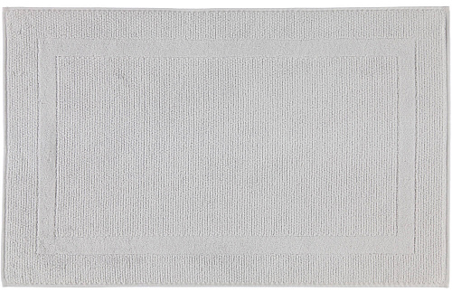 Полотенце для ног Uni Struktur Sterling