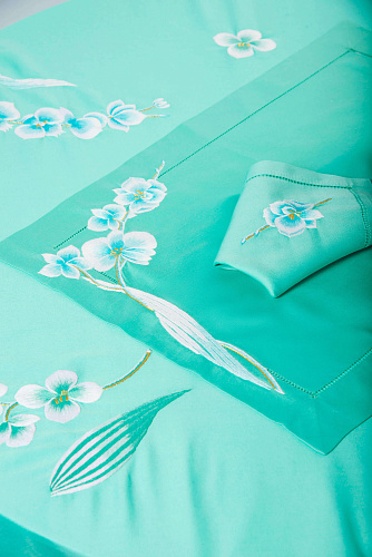 Салфетка Reve Des Dames