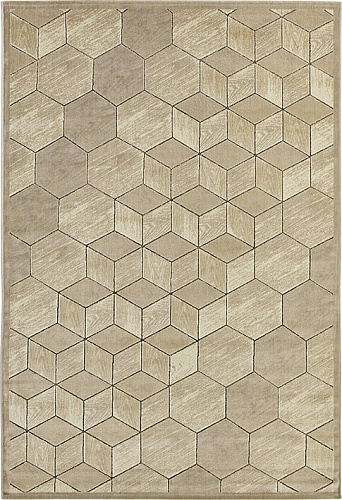 Ковер премиум класса из Италии Gabrielle 826N/Q41