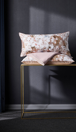 Постельное белье премиум класса Weekend Daylight