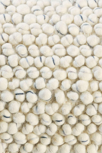 Ковер премиум класса Cobble 29209