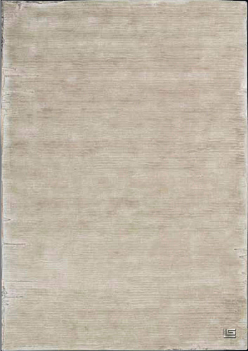 Оригинальный ковер Scratch Natural