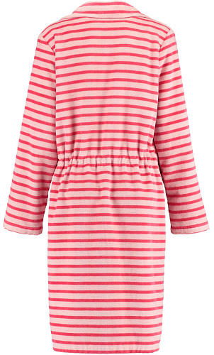 Женский халат Short Korale (3340-12)