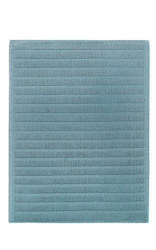 Банный коврик New Petrol BM