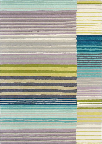 Ковер премиум класса Medini Lagoon 25908