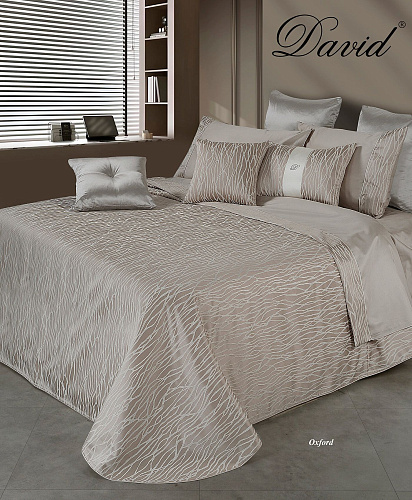 Покривало з Італії Oxford Coperta
