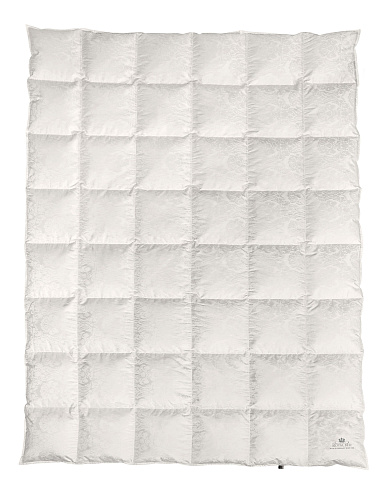 Пуховое одеяло Lara Warm