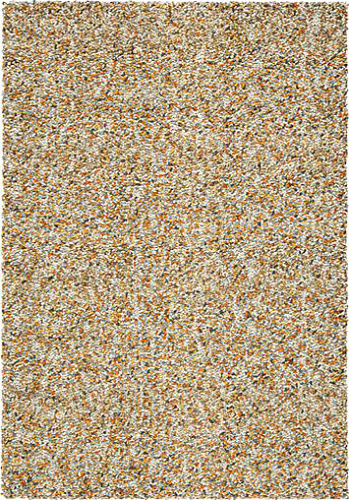 Ковер Stone YG Brink & Campman