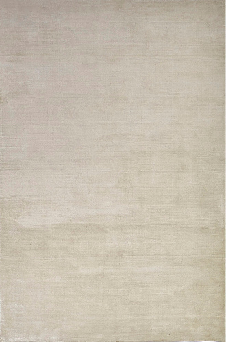 Ковер премиум класса Soft Shiny Ivory