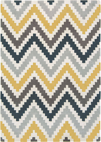 Бельгийский ковер Scala Quince RG2001