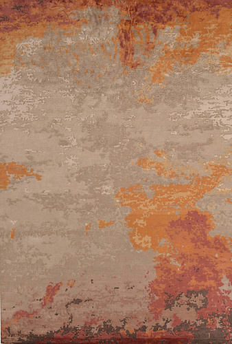 Дизайнерский ковер L170A