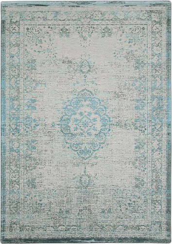 Ковер 8259 Jade Oyster от Louis de Poortere