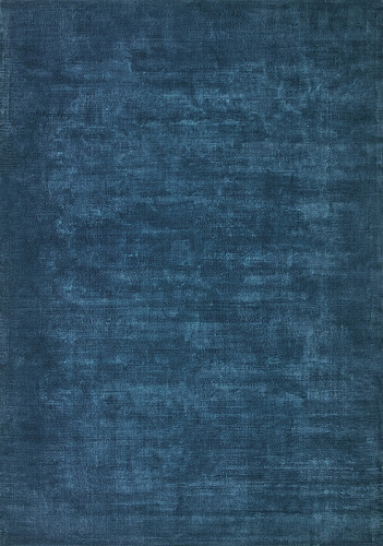 Дизайнерский ковер ручной работы Eucalyptus Ocean