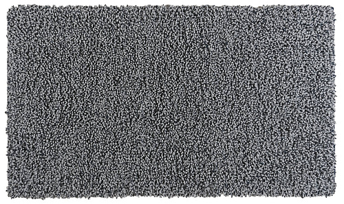 Банный коврик Clean Ocean Oxford