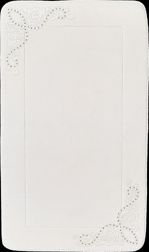 Оригинальный итальянский ковер Verona Ecru