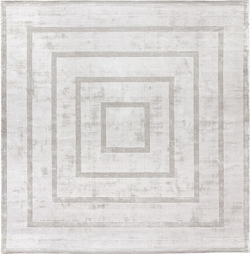 Ковер премиум класса Domino Vapor Италия