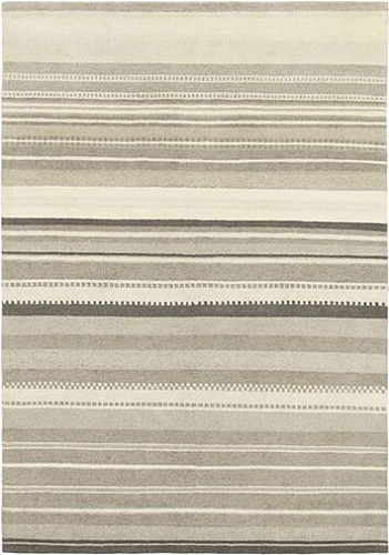 Ковер Everest Splendid Brink & Campman