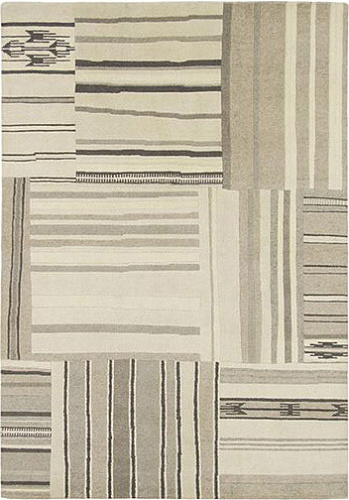 Ковер Everest Outoftheblue Brink & Campman