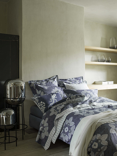 Французское постельное белье Magellan