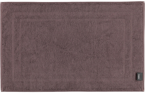 Полотенце для ног Uni Pepper (303-397)