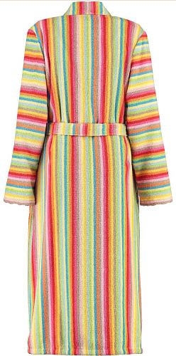 Женский халат Kimono Multicolor