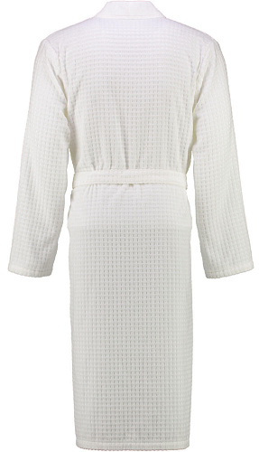 Мужской халат Cawo Kimono Weib