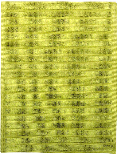 Банный коврик New BM Sunny Lime