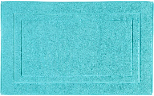 Полотенце для ног Uni Turkis