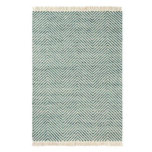 Килим преміум класу Atelier Twill 49207 Нідерланди