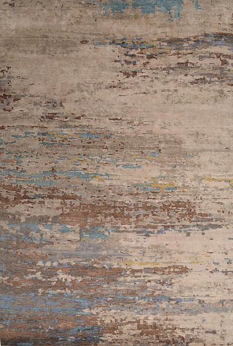 Дизайнерский ковер L180A