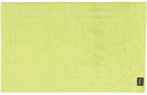 Полотенце для ног Uni Kiwi