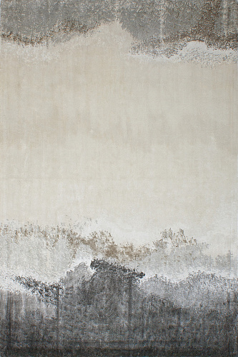 Дизайнерский ковер Land Serge Lesage