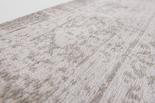 Винтажный ковер 8383 Salt & Pepper