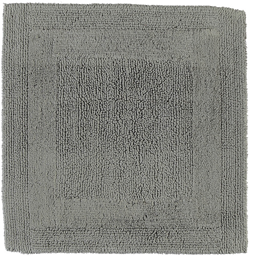 Коврик для ванной Uni Graphit