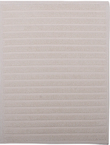 Банный коврик New BM Natural