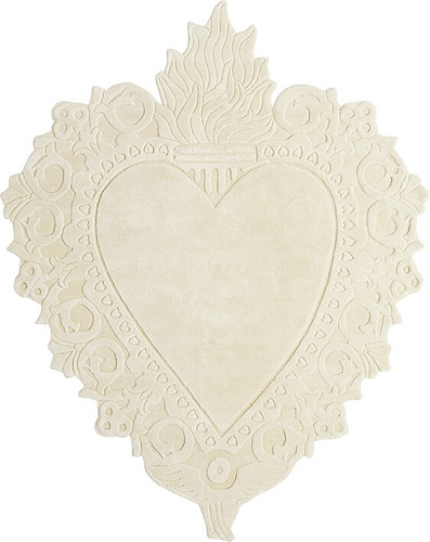 Ковер премиум класса из Италии Devotion