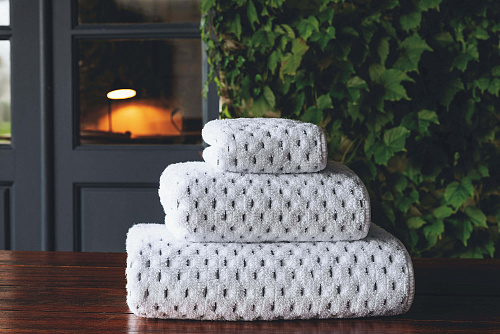 Полотенце банное Capri Graccioza Португалия