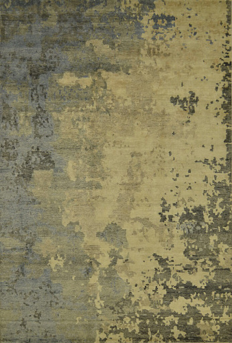 Дизайнерский ковер L1032A