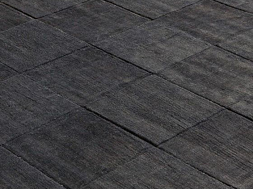 Ковер ручной работы премиум класса Dambe