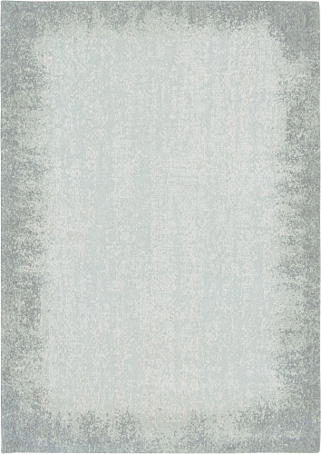 Ковер премиум класса Marka Verdigris RG8773
