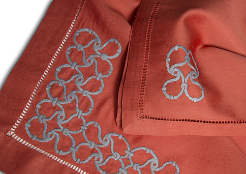 Салфетка Maillon Sur Corail