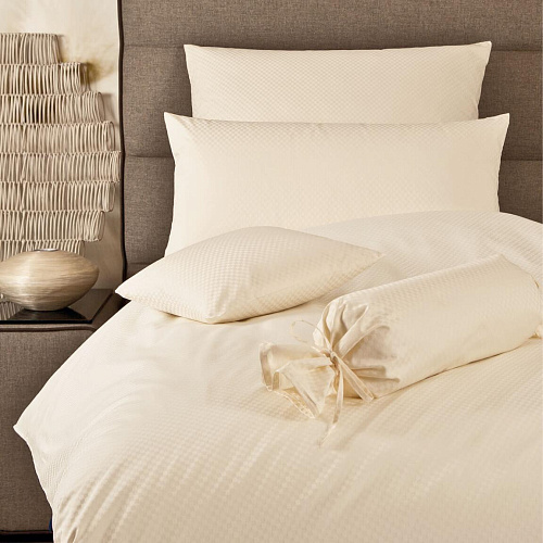 Постельный набор Rubin-1323 Sekt