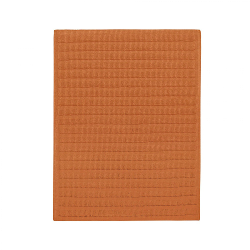 Килимок із бавовни New Copper BM