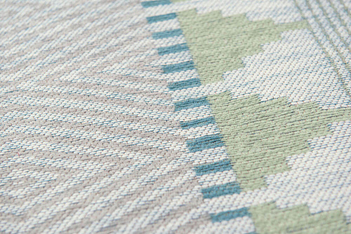 Ковер премиум класса Tobi Pine RG8768