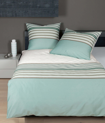 Постельное белье премиум J.D. 87051 Meegrun