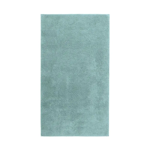 Коврик из египетского хлопка Plain Egoist Baltic