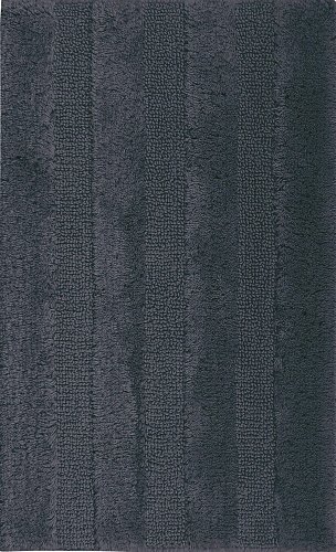 Коврик черный New Plus Storm