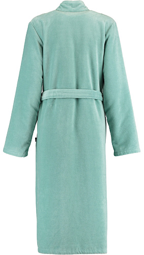 Женский халат Classic Look Seegrun (3346-481)