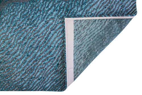 Бельгійський килим Blue Nile