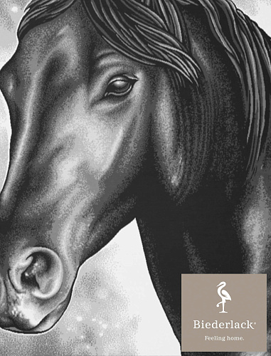 Детское покрывало Valegro